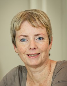 Karin Smyth MP - Bristol South