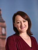 Kerry McCarthy MP - Bristol East