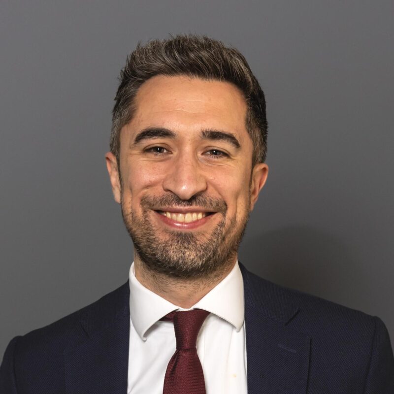 Photo credit: UK Parliament