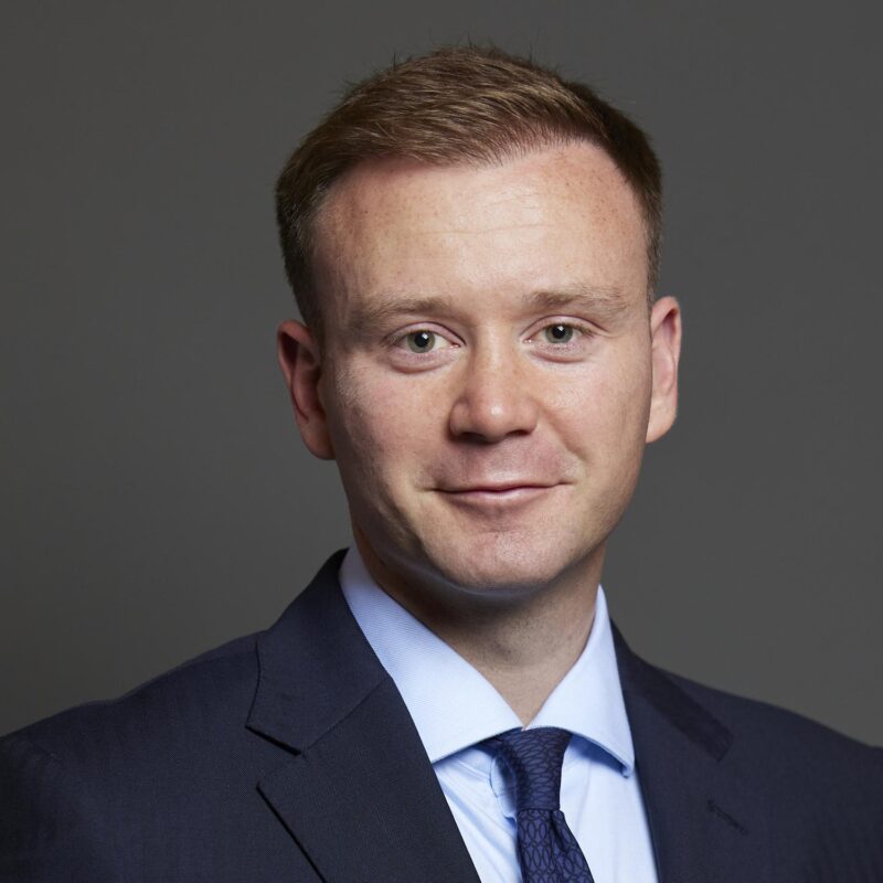 Photo credit: UK Parliament