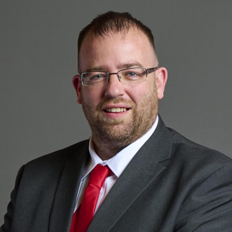 Photo credit: UK Parliament