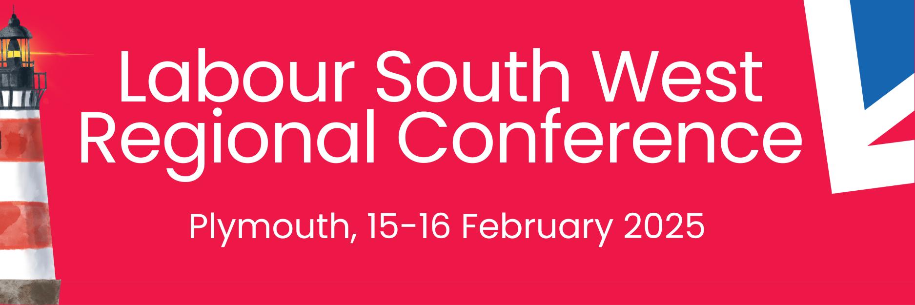 Labour South West